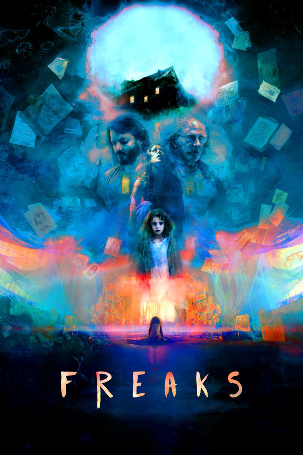 Freaks (2019) [426066] (A1736479104) [[Movies]] --Plex--